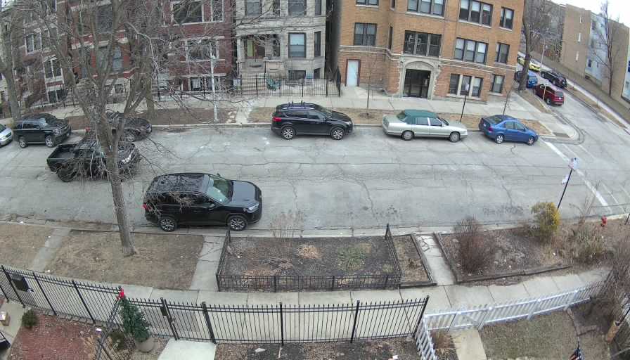 Reolink Camera One_00_Reolink Home Hub One_20250208125248.jpg